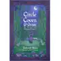 Circle, Coven, & Grove Sklep on-line