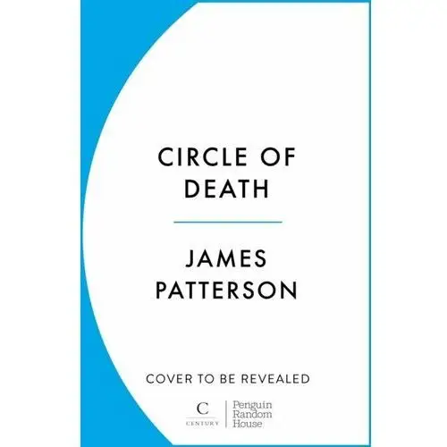 Circle of Death: A ruthless killer stalks the globe. Can justice prevail? (The Shadow 2)