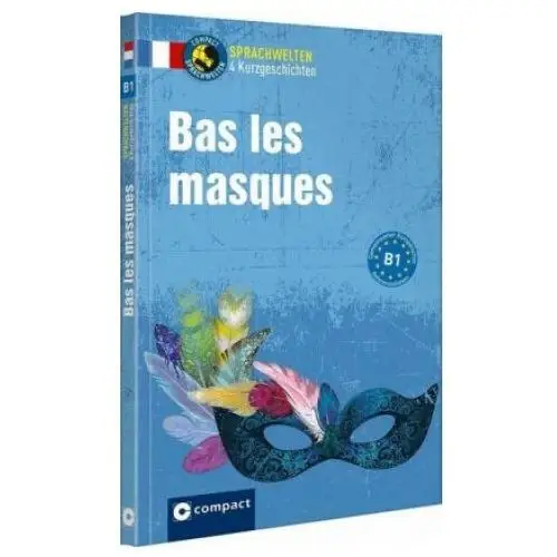 Bas les masques