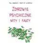 Cis Zdrowie psychiczne mity i fakty Sklep on-line