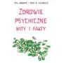 Cis Zdrowie psychiczne mity i fakty Sklep on-line