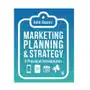 Cissik, john; dawes, jay Marketing planning & strategy Sklep on-line