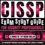 CISSP Exam Study Guide For Security Professionals. 5 Books In 1 Sklep on-line