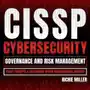 CISSP:Cybersecurity Governance and Risk Management Sklep on-line