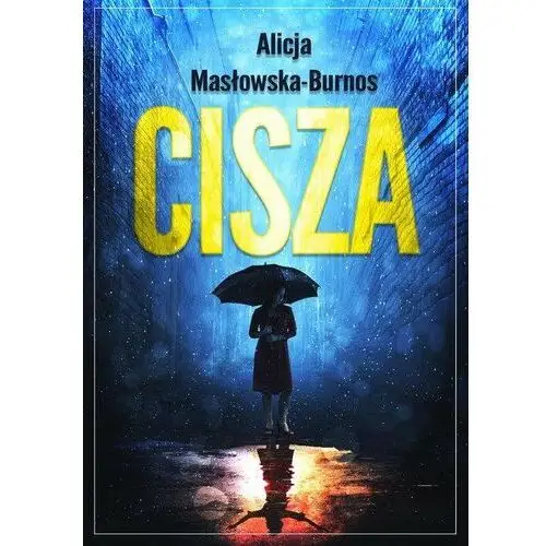 Cisza