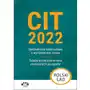 CIT 2022 Sklep on-line