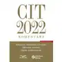 CIT 2022 komentarz Sklep on-line