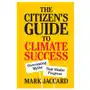 Citizen's Guide to Climate Success Sklep on-line