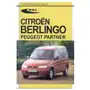 Citroen Berlingo Peugeot Partner Sklep on-line