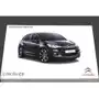 Citroen C3 2015+Nawigacja 7 cali Instrukcja Obsług Sklep on-line