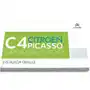 Citroen C4 Grand Picasso 2016+Nawigacja Instrukcja Sklep on-line