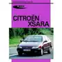 Citroën Xsara Sklep on-line