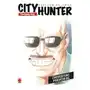 City Hunter - Perfect Edition T03 Sklep on-line