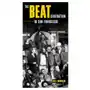 City lights books Beat generation in san francisco Sklep on-line