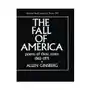 Fall of america City lights books Sklep on-line