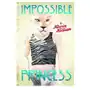 Impossible princess City lights books Sklep on-line
