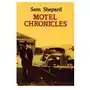 Motel Chronicles Sklep on-line