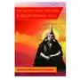 Secret Oral Teachings in Tibetan Buddhist Sects Sklep on-line