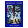 Secrets of Voodoo Sklep on-line