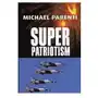 City lights books Superpatriotism Sklep on-line