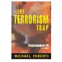 Terrorism Trap Sklep on-line