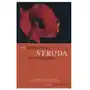 The essential neruda City lights books Sklep on-line