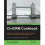 CiviCRM Cookbook Sklep on-line