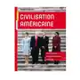 Civilisation américaine Sklep on-line