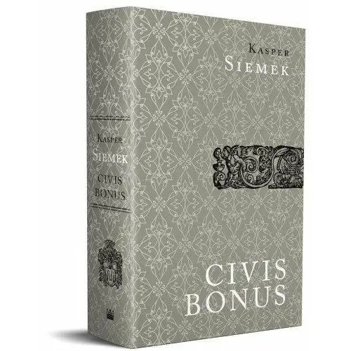 Civis bonus. Dobry obywatel