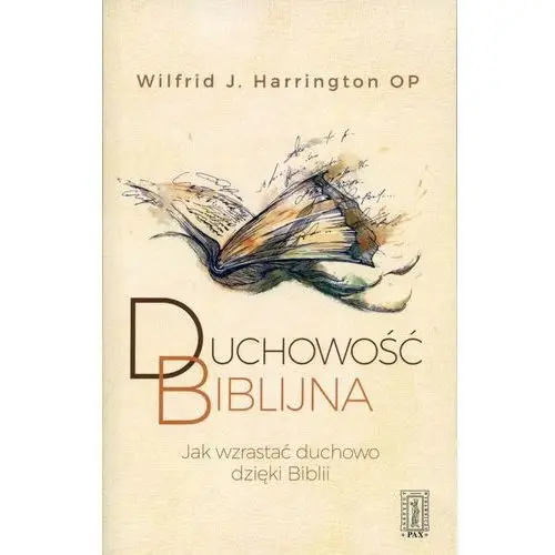 Duchowość biblijna Civitas christiana