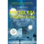 Problem trzech ciał. wspomnienie o przeszłości ziemi. tom 1 Cixin liu Sklep on-line