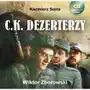 C.k. dezerterzy Sklep on-line