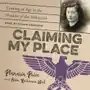 Claiming My Place: Coming of Age in the Shadow of the Holocaust Sklep on-line