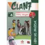 Clan 7 con Hola amigos 4. Libro del profesor + 2 CD Sklep on-line