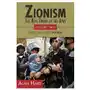 Zionism: real enemy of the jews Clarity press Sklep on-line