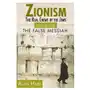 Zionism: Real Enemy of the Jews Sklep on-line