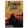 Zionism: real enemy of the jews Clarity press Sklep on-line