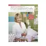 Martha Stewart's Encyclopedia of Crafts Sklep on-line