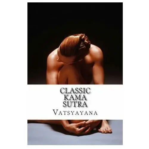 Classic Kama Sutra