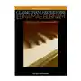 Classic piano repertoire - edna mae burnam (intermediate to Omnibus music sales limited Sklep on-line