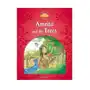 Classic Tales Second Edition. Level 2. Amrita and the Trees Sklep on-line