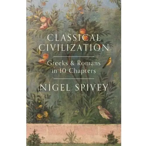 Classical Civilization [DRM]