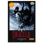 Dracula The Graphic Novel Sklep on-line