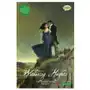 Classical comics Wuthering heights the graphic novel quick text Sklep on-line