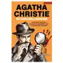 Classy publishing Agatha christie mysteries novels collection Sklep on-line