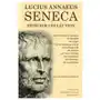 Lucius Annaeus Seneca Stoicism Collection Sklep on-line