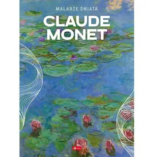 Claude Monet