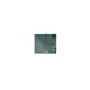 Claude Monet Nenufary,924KS (8001936) Sklep on-line