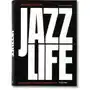 Claxton Jazzlife XXL Sklep on-line