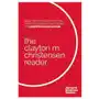 Clayton m. christensen reader Harvard business review press Sklep on-line